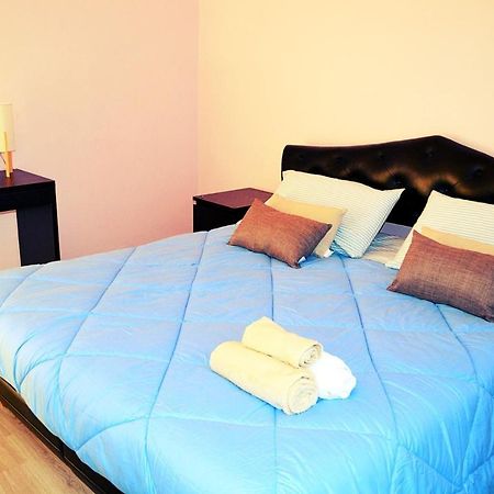 B&B Diana Маростика Экстерьер фото