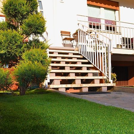 B&B Diana Маростика Экстерьер фото