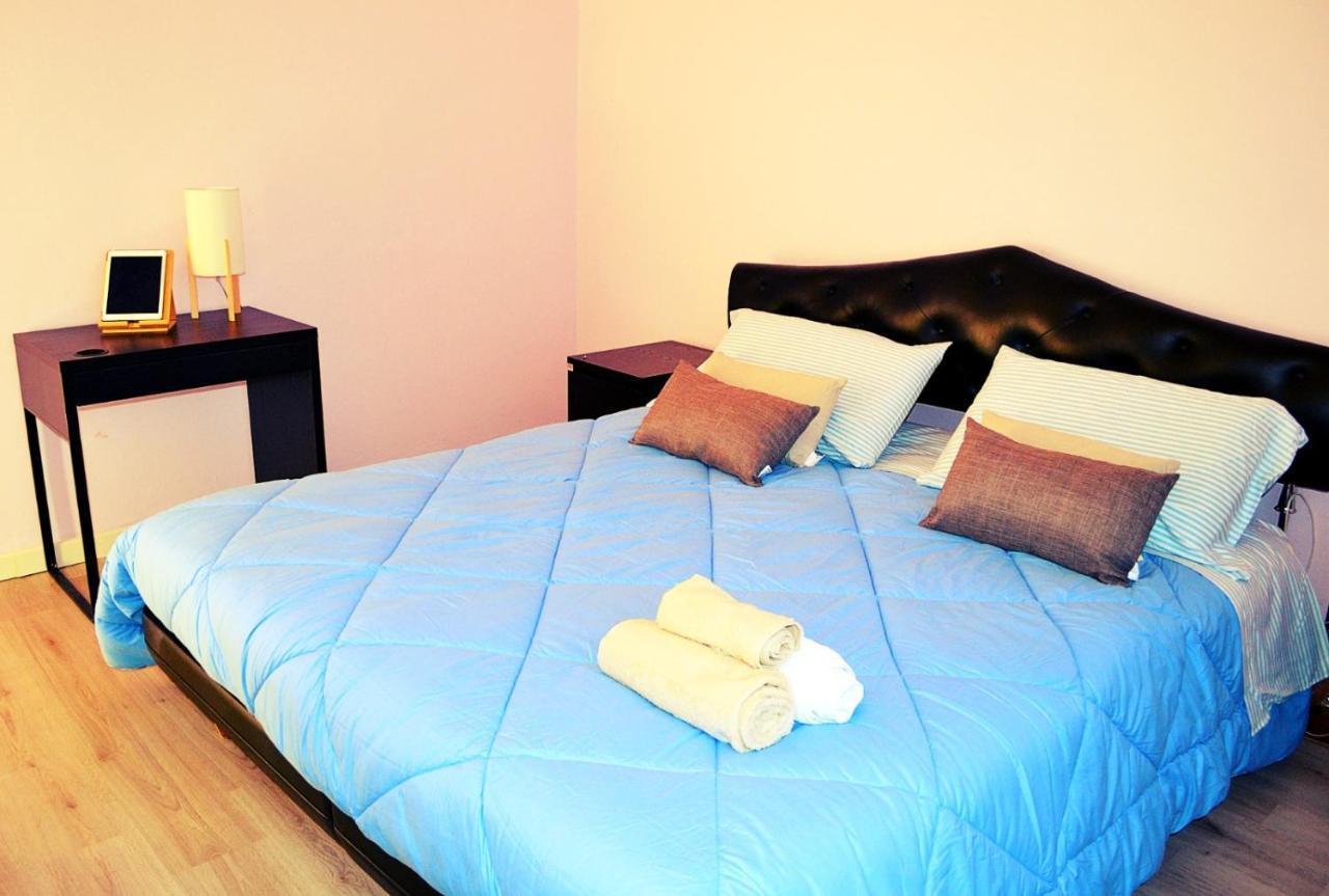 B&B Diana Маростика Экстерьер фото
