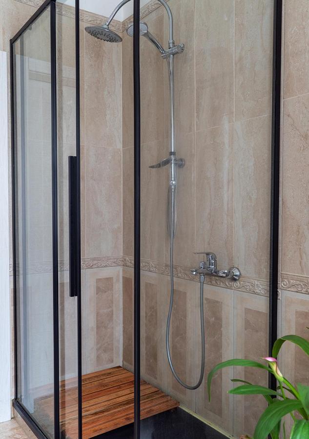 B&B Diana Маростика Номер фото